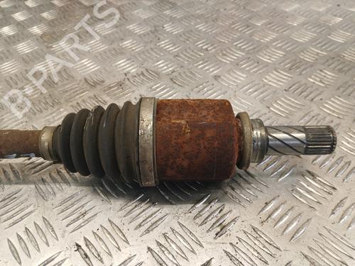 left-front-driveshaft-renault-megane-iii-hatchback-bz01_-b3_-2008-37362938 main image