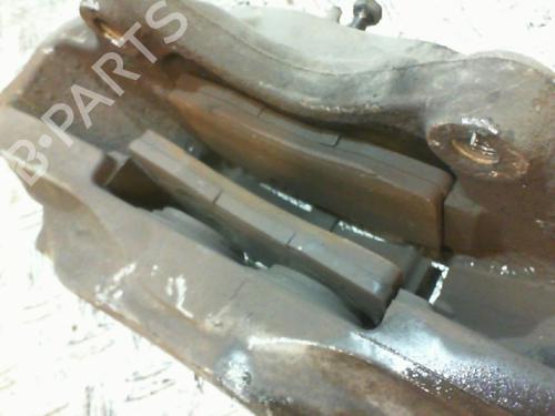 Used Left front brake caliper Left front brake caliper 37352872 37352872