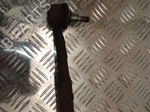 Steering rack CITROËN DS3 (SA_) 1.4 VTi 95 | BP37368540M22  - Image 7