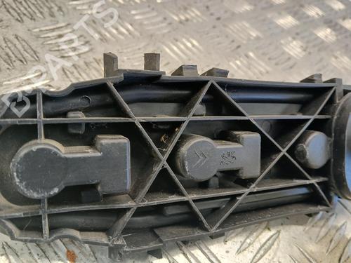 Used Lamp holder Lamp holder 37375154 37375154