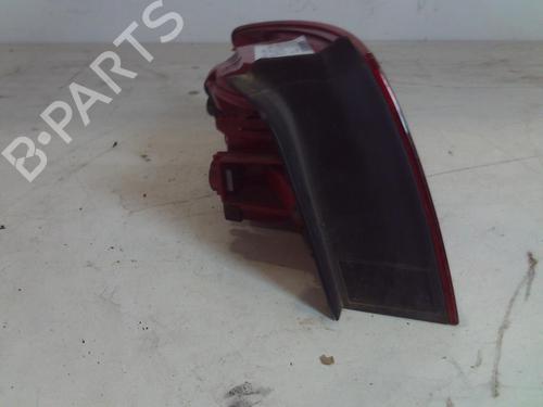 Right taillight AUDI A5 (8T3) 2.7 TDI | BP37362095C35  - Image 8