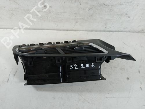 Warning switch PEUGEOT 3008 I MPV (0U_) | BP37362902I22 - Image 3