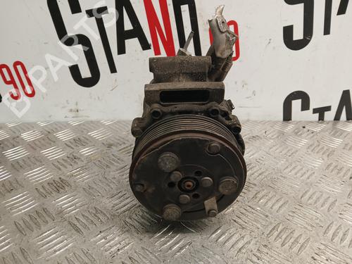 AC compressor MINI MINI COUNTRYMAN (R60) Cooper | BP37368482M34 - Image 6