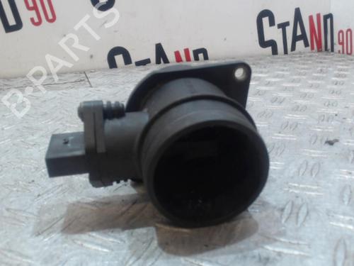 Used Mass air flow sensor Mass air flow sensor 37356045 37356045
