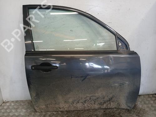 Used Right front door Right front door 37375037 37375037