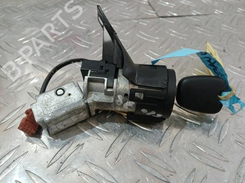 Used Ignition barrel Ignition barrel 37363399 37363399