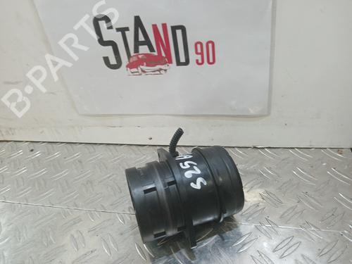 Used Mass air flow sensor Mass air flow sensor 37363636 37363636