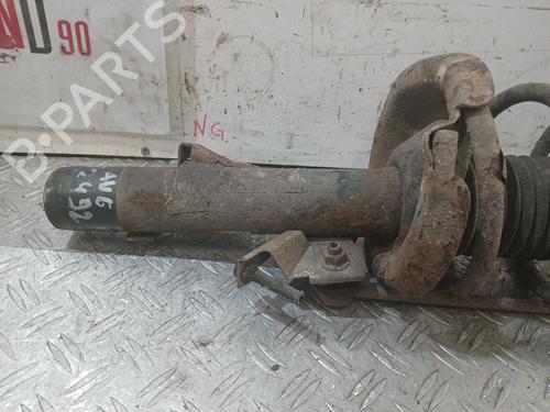 Left front shock absorber FORD FOCUS II (DA_, HCP, DP) | BP37363239M16 - Image 4