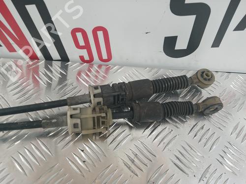 Used Cable Cable 37358213 37358213