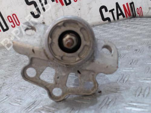 Left rear shock absorber OPEL CORSA E (X15) 1.4 Turbo (08, 68) | BP37361539M18 - Image 6