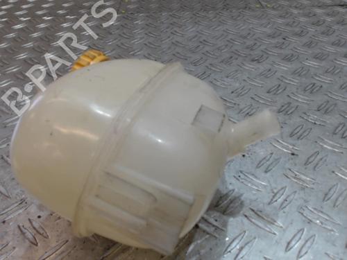 expansion-tank-opel-combo-box-bodympv-2001-37352042 main image