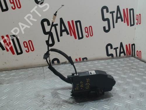 Used Front right lock Front right lock 37359024 37359024