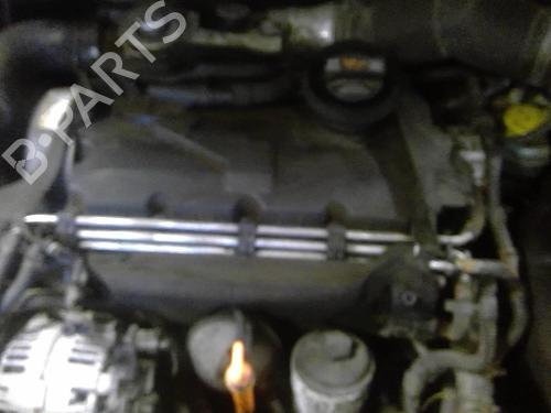 Electronic module SEAT IBIZA III (6L1) 1.9 TDI | BP37360815M83 - Image 10