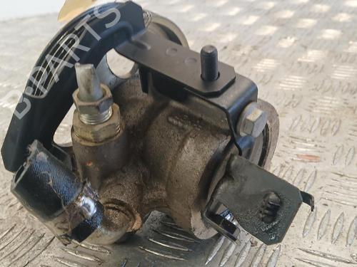 Styring servopumpe Styring servopumpe 38004664 38004664