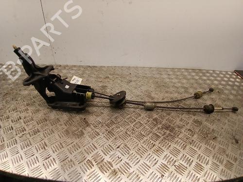 Used Gear lever Gear lever 38875803 38875803