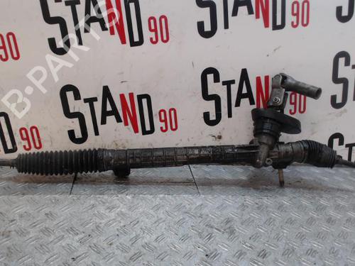 Steering rack OPEL CORSA C (X01) 1.0 (F08, F68) | BP37361176M22 - Image 4