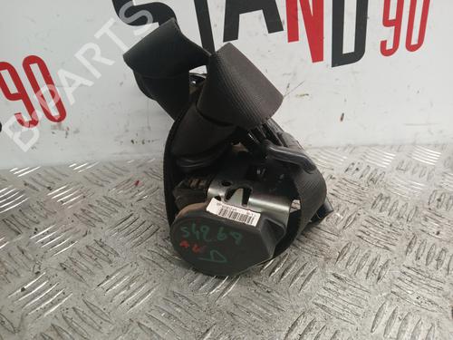 Front right seatbelt FORD TRANSIT Van (FA_ _) 2.2 TDCi | BP37746355I25 - Image 5