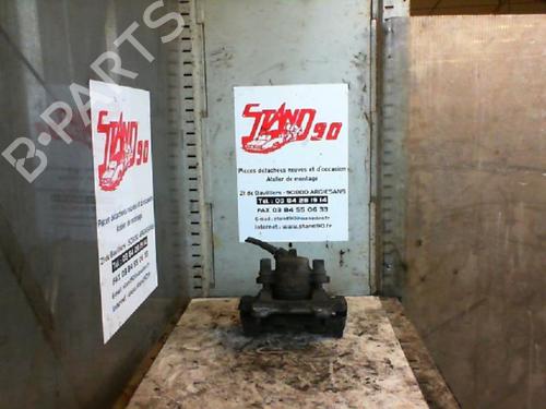 Used Left front brake caliper Left front brake caliper 37349912 37349912