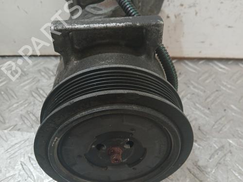 AC compressor CITROËN C3 II (SC_) | BP37365032M34 - Image 4
