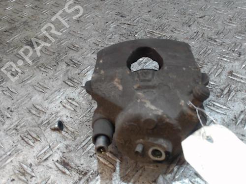 Used Right front brake caliper Right front brake caliper 37353729 37353729