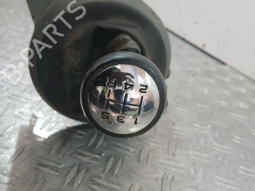 Cable PEUGEOT PARTNER Box Body/MPV 1.6 HDi 16V | BP37365867E12 - Image 3