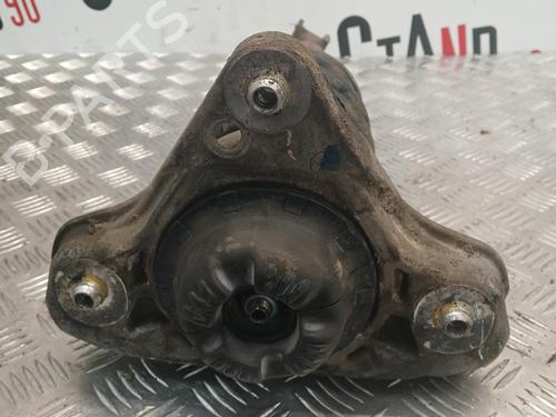 Right front shock absorber AUDI A4 B6 Avant (8E5) 1.9 TDI | BP37368632M17 - Image 2