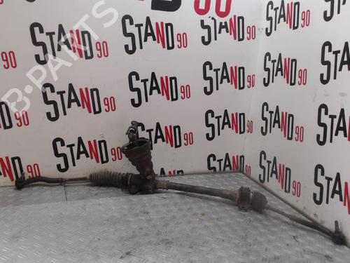 Used Steering rack Steering rack 37359386 37359386
