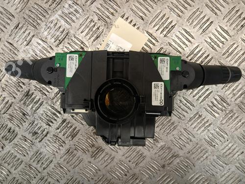 Lenkstockhalter für Lenkstockhalter 39215179 39215179