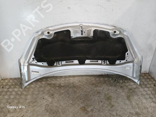 Instrument cluster CITROËN DS3 (SA_) 1.6 HDi 90 | BP37373396C47 - Image 3