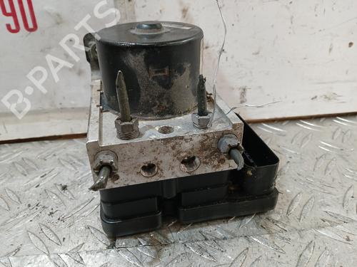 ABS pump RENAULT TWINGO II (CN0_) 1.5 dCi (CN0E) | BP37360333M43 - Image 3
