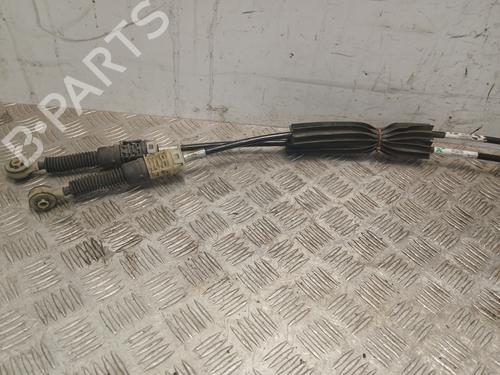 Used Cable Cable 37364629 37364629