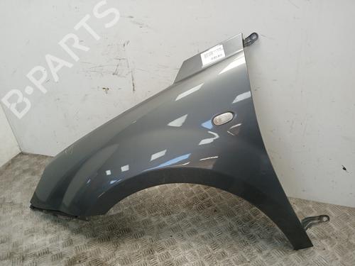 left-front-fenders-alfa-romeo-mito-955_-2008-2009-2010-2011-2012-2013-2014-2015-2016-2017-2018-37369777 main image