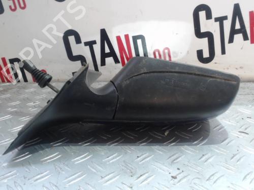 Used Right mirror Right mirror 37355469 37355469