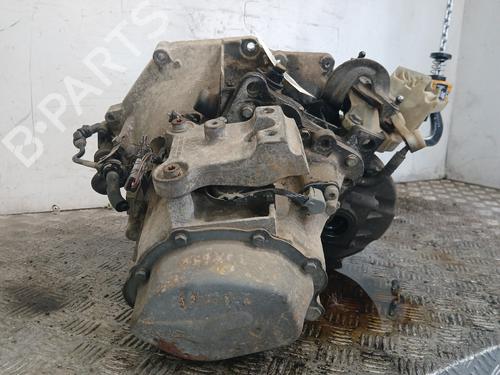 Gearbox CITROËN DS3 (SA_) 1.6 HDi 90 | BP37371421M3  - Image 5