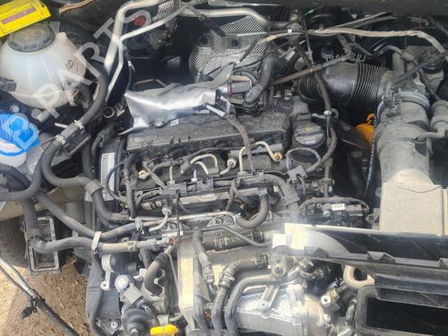 Headlight switch VW CADDY IV MPV (SAB, SAJ) | BP37363719I24 - Image 5