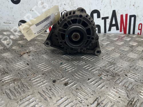 alternator-chevrolet-aveo-hatchback-t300-2011-37358778 main image