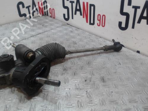 Used Steering rack Steering rack 37356385 37356385