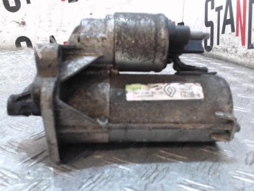 Starter DACIA DUSTER (HS_) | BP37359859M8 - Image 2