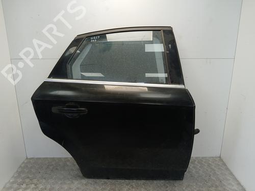 right-rear-door-ford-mondeo-iv-ba7-2007-2008-2009-2010-2011-2012-2013-2014-2015-37366780 main image