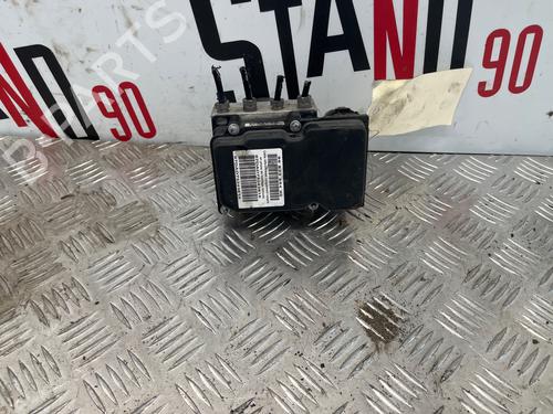 abs-pump-citroen-c4-i-lc_-2004-2005-2006-2007-2008-2009-2010-2011-2012-2013-2014-37372737 main image