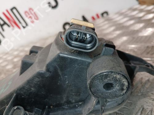 Right front fog light FORD FOCUS III | BP37367010C31 - Image 6