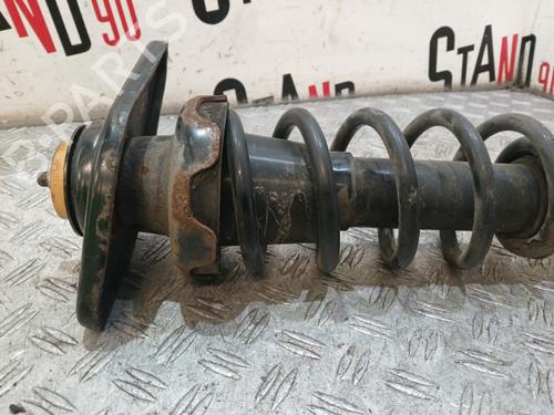 left-rear-shock-absorber-mini-mini-countryman-r60-2010-2011-2012-2013-2014-2015-2016-37360910 main image