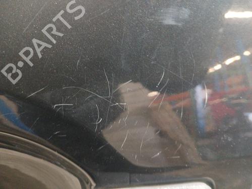 Used Left front door Left front door 37364188 37364188