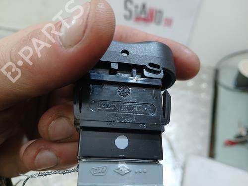 Used Switch Switch 37363736 37363736