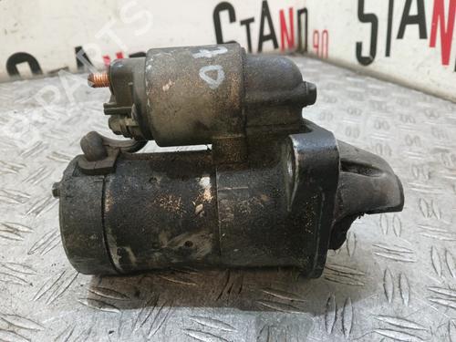 Starter OPEL ASTRA H (A04) | BP37361317M8 - Image 3