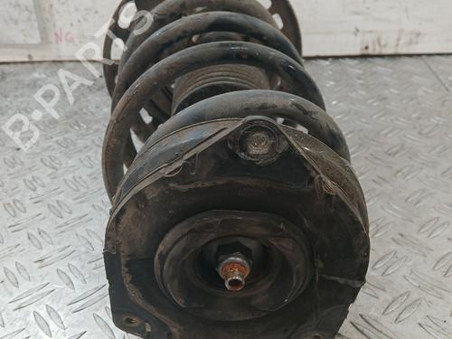 Used Right front shock absorber Right front shock absorber 37361423 37361423