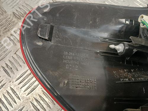 Used Right taillight Right taillight 37375034 37375034