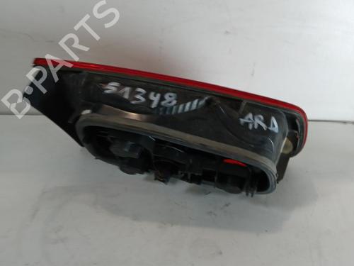Right tailgate light RENAULT LAGUNA II (BG0/1_) 1.9 dCi (BG08, BG0G) | BP37360282C80 - Image 2
