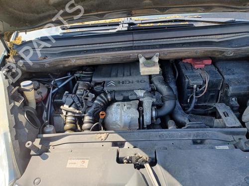 Electronic module CITROËN C4 Picasso I MPV (UD_)  | BP37361959M83  - Image 12