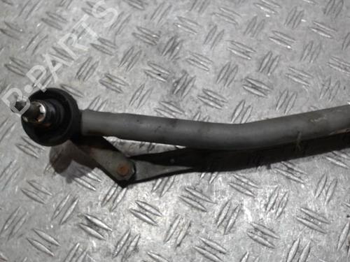 Front wiper motor DACIA LOGAN MCV (KS_) 1.5 dCi (KS0K) | BP37360206M29 - Image 3